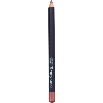 Lipliner - Aretha
