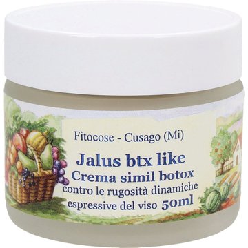 Jalus B-Like Crema