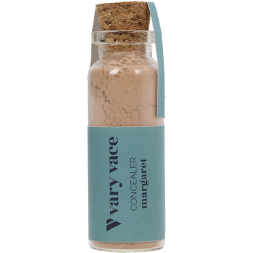 Refill Concealer - Margret