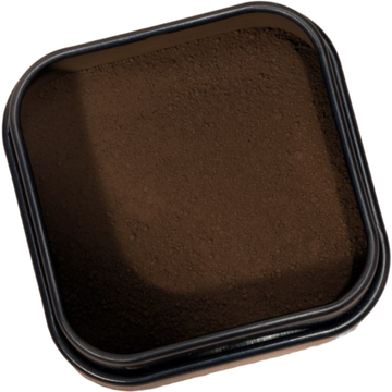 Hairconcealer - Jane