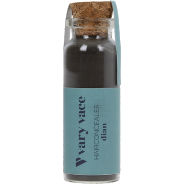 Refill Hair Concealer - Dian (8 g)
