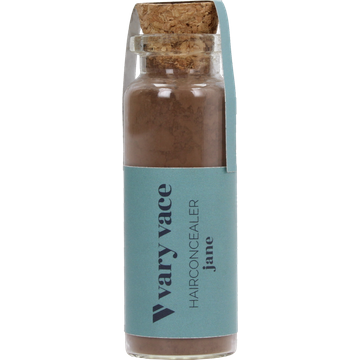 Refill Hair Concealer - Jane (8 g)