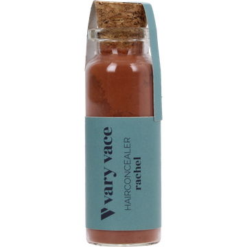 Refill Hair Concealer - Rachel (8 g)