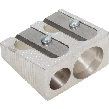 Pencil Sharpener
