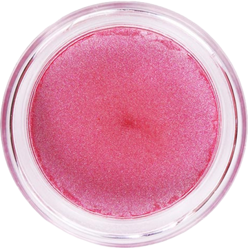 Mini Lips Bio - Bright Purple