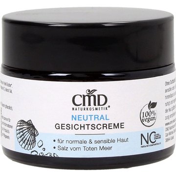 Neutral Crema Viso
