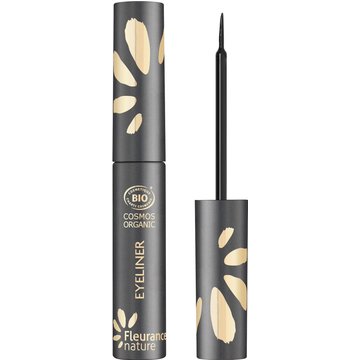 Eyeliner - Noir