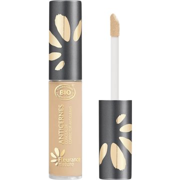 Concealer