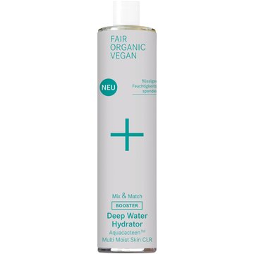 Mix & Match Deep Water Hydrator