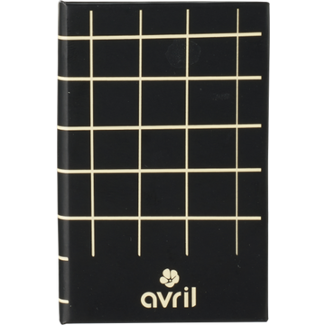 Rechargeable Make-up Case - Medium