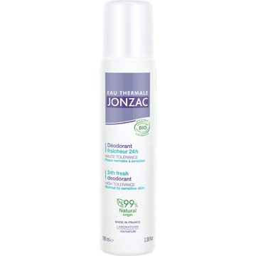 REhydrate 24h Freshness High Tolerance Deo