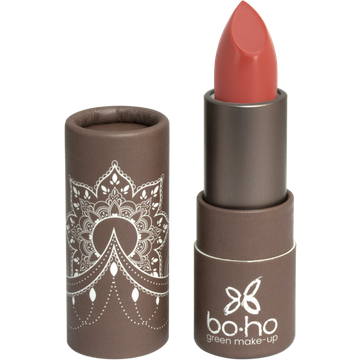 Rossetto Glossy