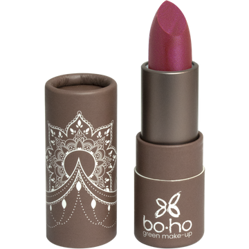 Rossetto Glossy & Pearly