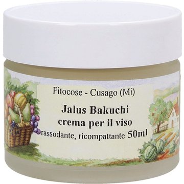 Jalus Bakuchi Crema