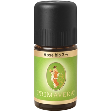 Rosa Bio 3%