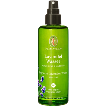 Acqua di Lavanda