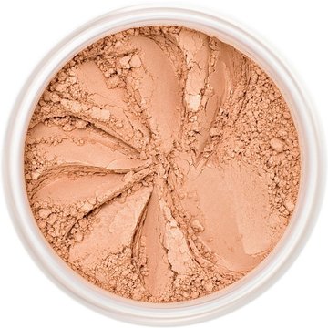 Bronzer Mini Size - South Beach