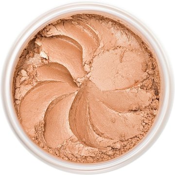 Bronzer Mini Size - Waikiki