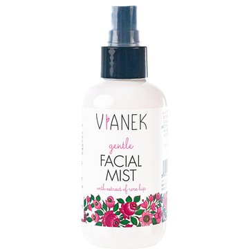 Gentle Facial Mist