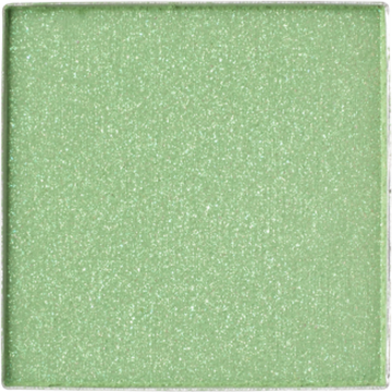 Eyeshadow Refill - Mint Irisé