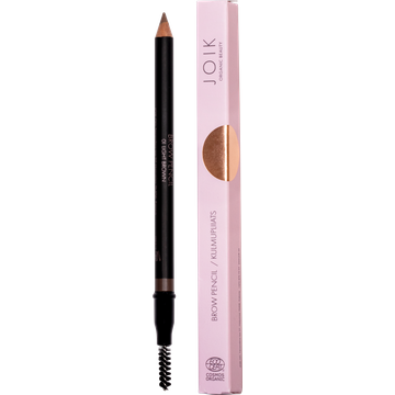 Brow Pencil