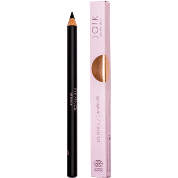 Eye Pencil