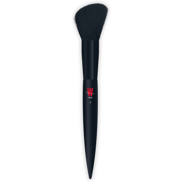 Blush Brush N°3