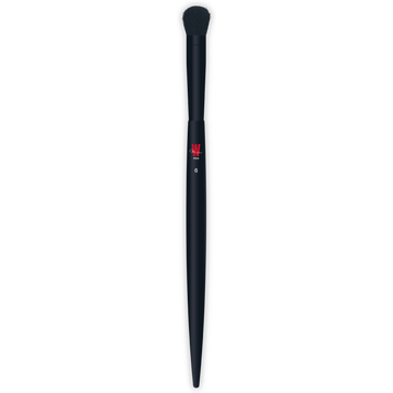 Small Shading Brush N°6