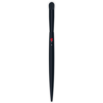 Concealer Brush N°9