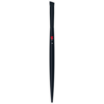 Angled Eye Shadow Brush N°10