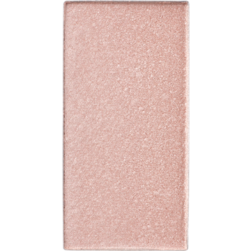 Highlighter Refill - Quartz Rose