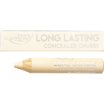 Long Lasting Concealer Pencil Chubby