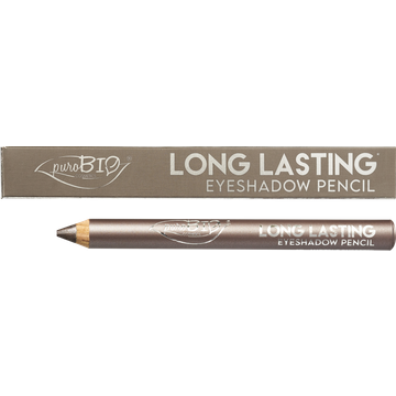 Long Lasting Eyeshadow Pencil Kingsize - 07L Turtle Dove