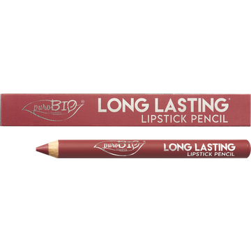 Long Lasting Lipstick Pencil Kingsize
