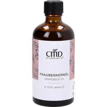 Olio di Vinaccioli