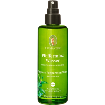 Acqua di Menta Piperita