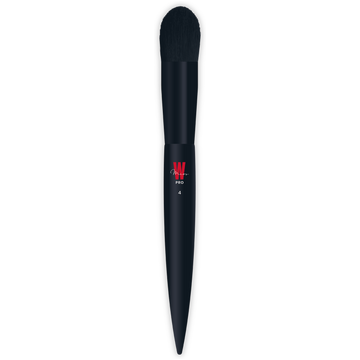 Foundation Brush N°4