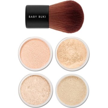 Starter Collection Mini Size - Light