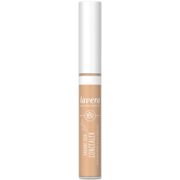 Radiant Skin Concealer - Medium 03
