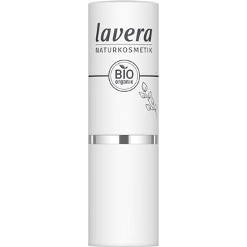 Comfort Matt Lipstick - Cayenne 01