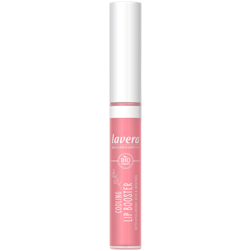 Cooling Lip Booster