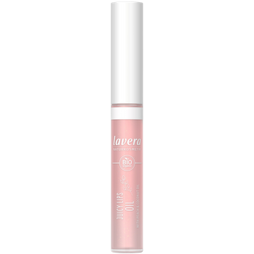 Juicy Lips Oil
