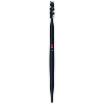 Lash Wand N°13