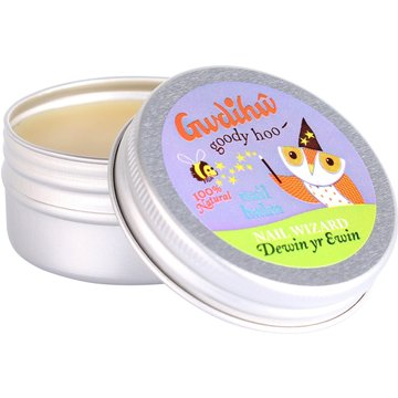 Nail Wizard Balm