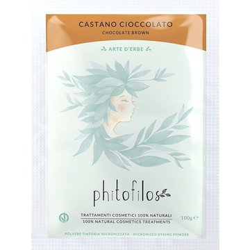 Castano Cioccolato