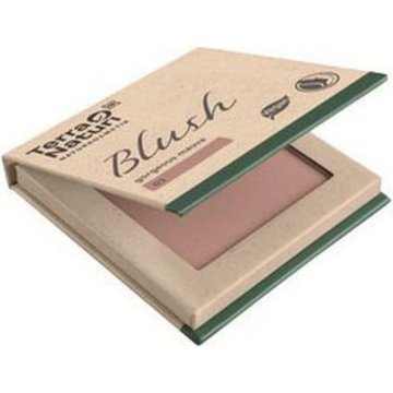 Blush - 03 - gorgeous mauve (vegan)