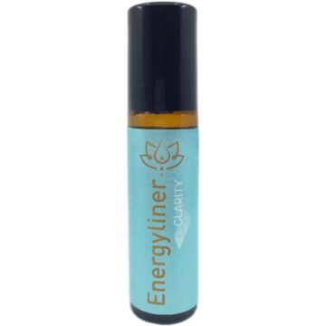 Energyliner CLARITY
