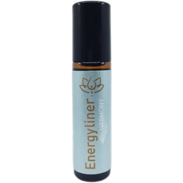 Energyliner HARMONY