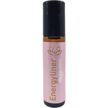 Energyliner BALANCE