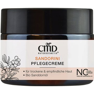 Sandorini Crema Ricca